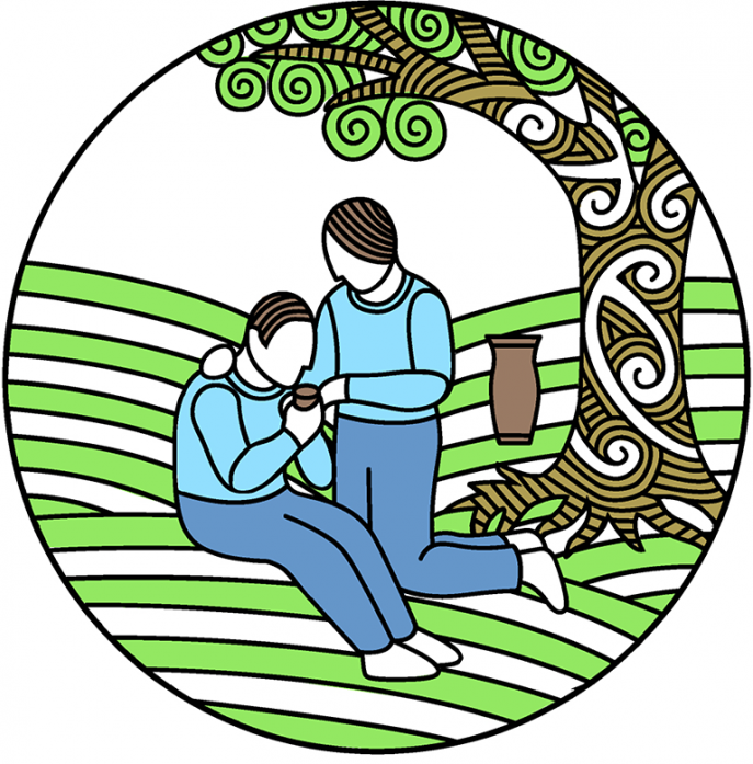 logo